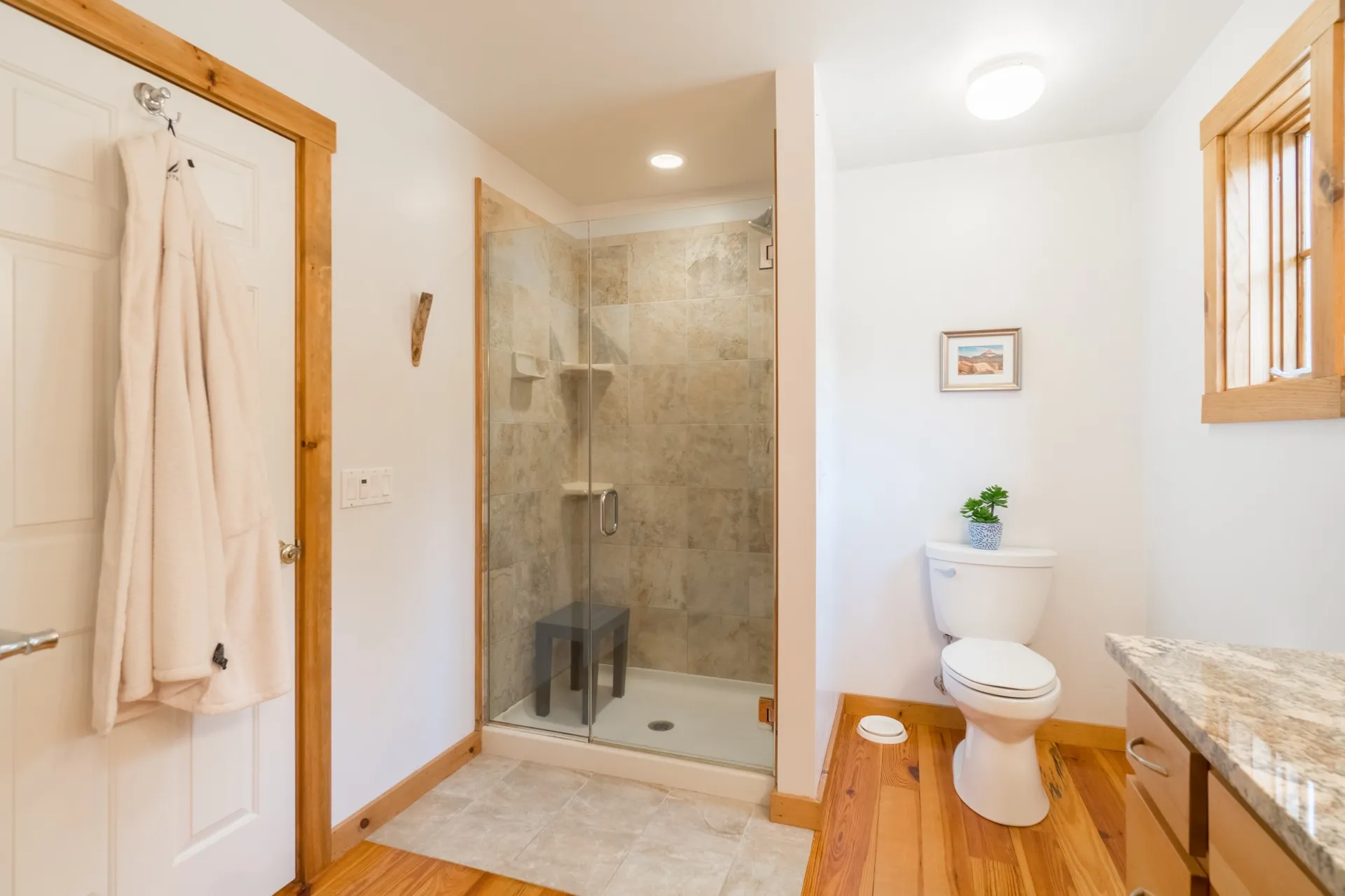 441 Riverview Road Waitsfield VT 05673