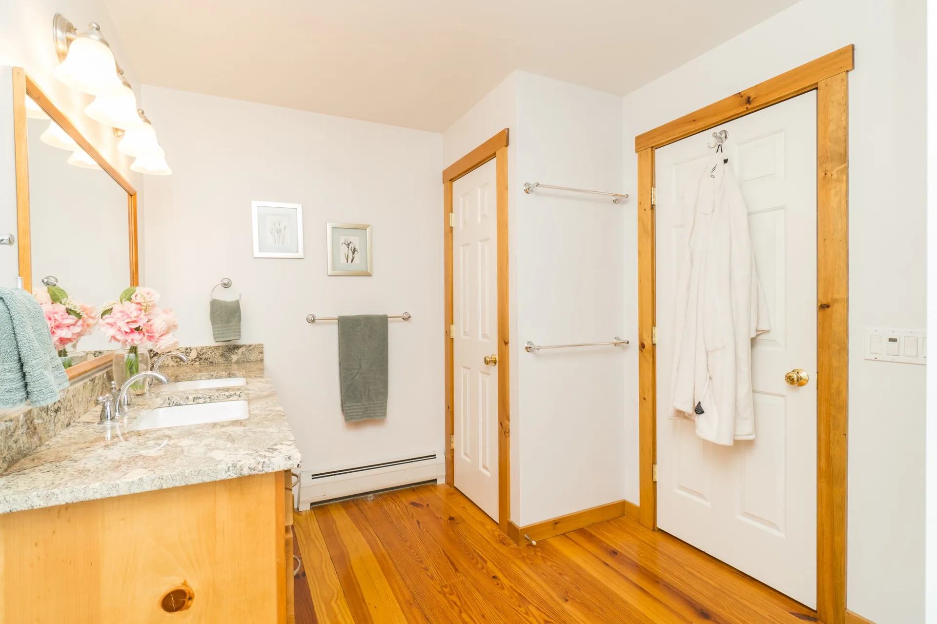 441 Riverview Road Waitsfield VT 05673