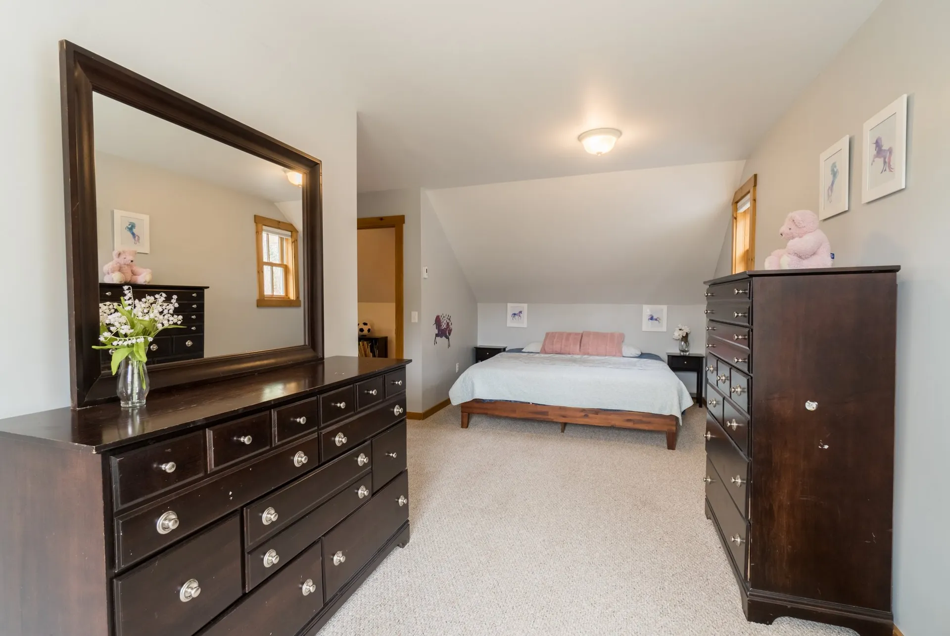 441 Riverview Road Waitsfield VT 05673