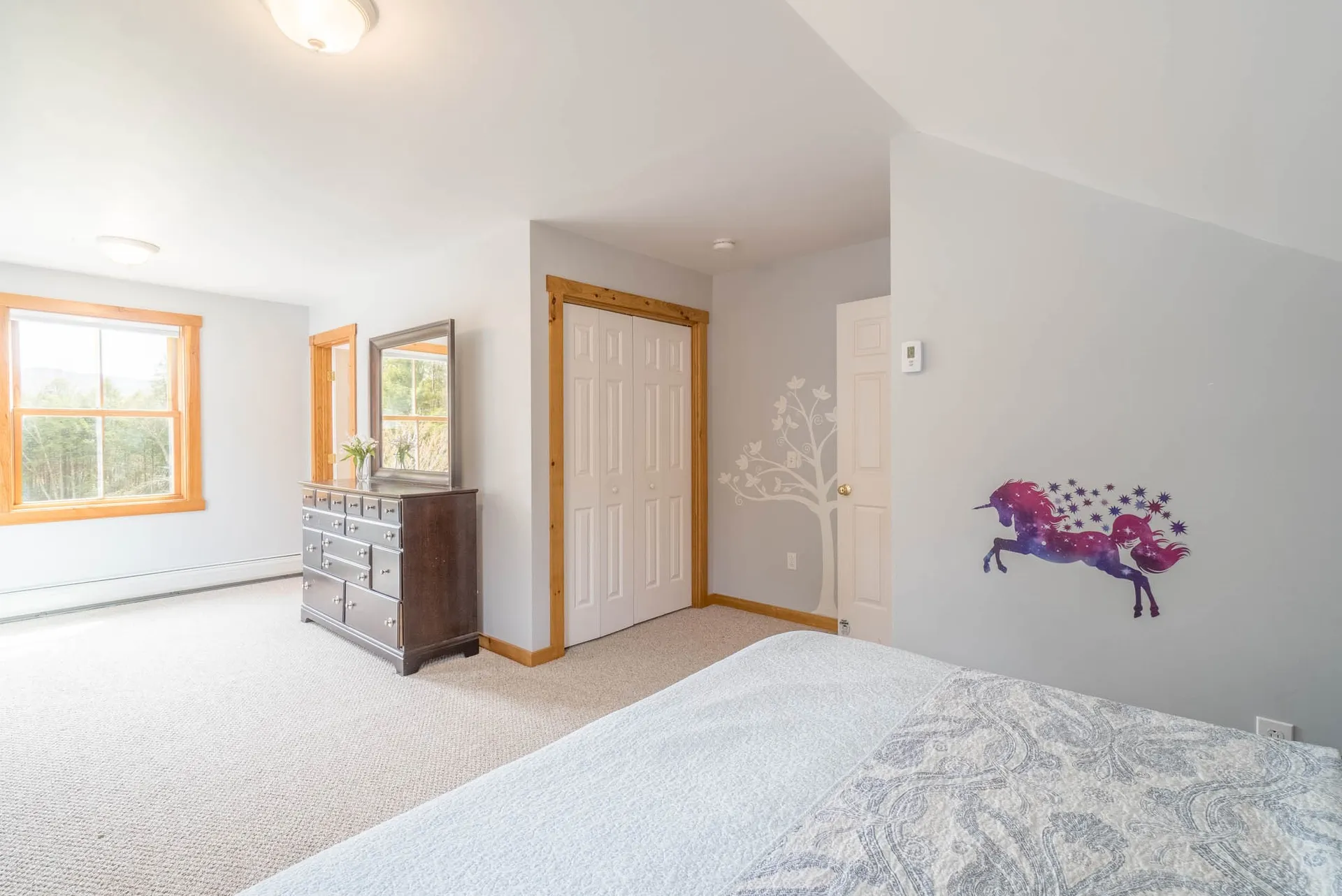 441 Riverview Road Waitsfield VT 05673