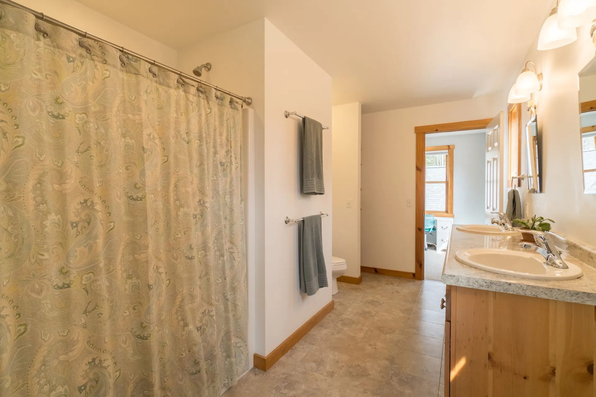 441 Riverview Road Waitsfield VT 05673