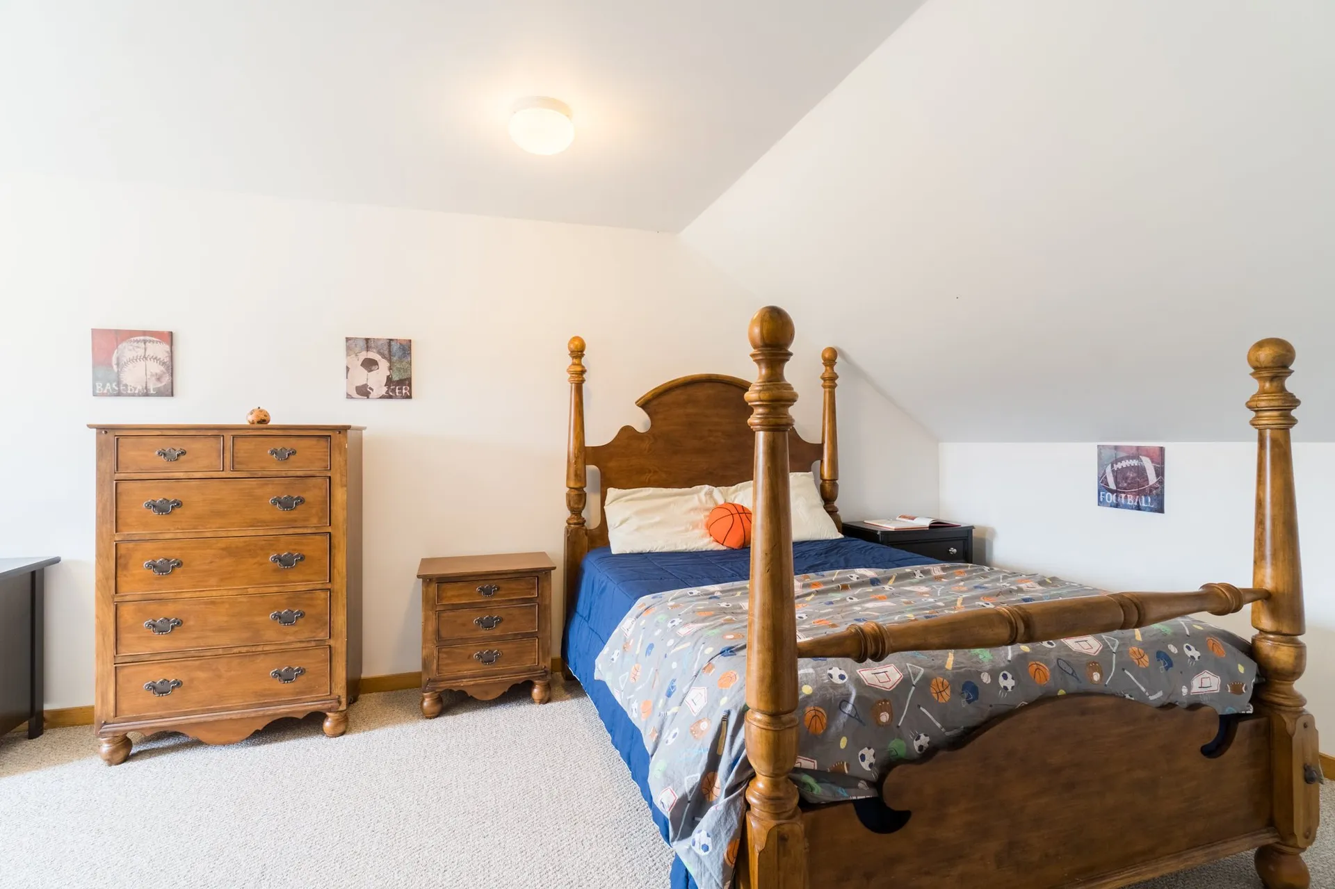 441 Riverview Road Waitsfield VT 05673