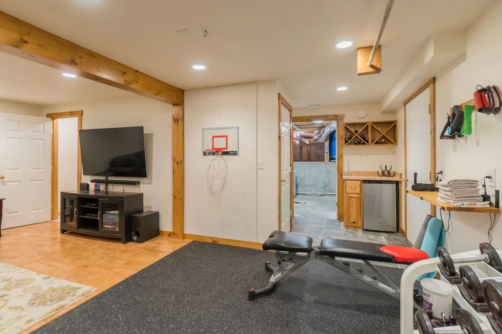 441 Riverview Road Waitsfield VT 05673