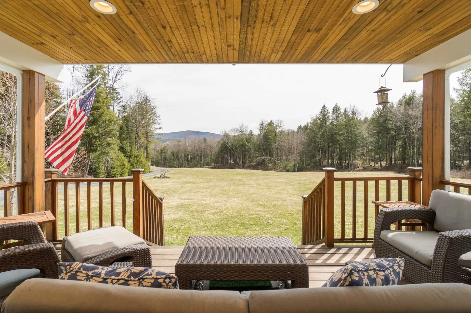 441 Riverview Road Waitsfield VT 05673