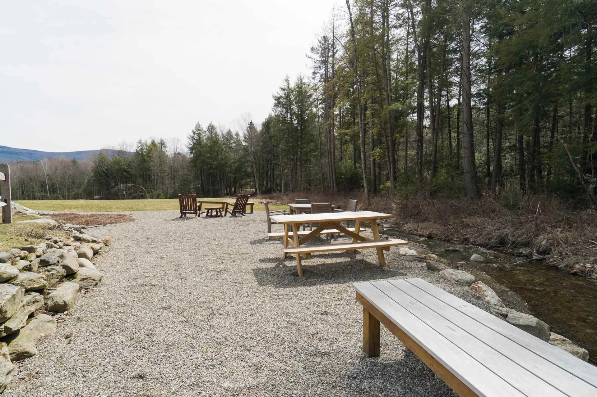 441 Riverview Road Waitsfield VT 05673