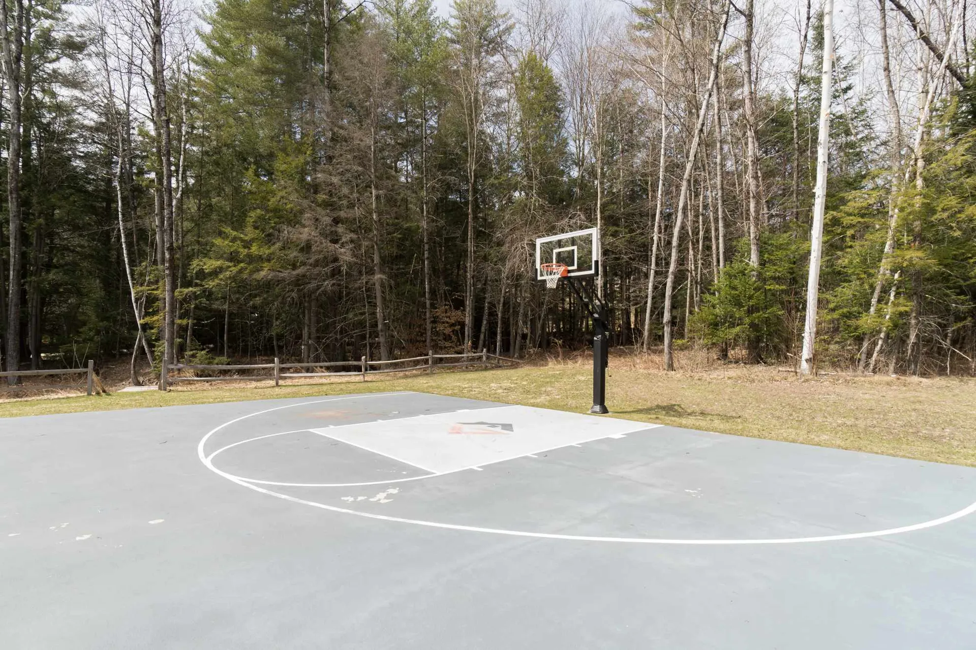 441 Riverview Road Waitsfield VT 05673