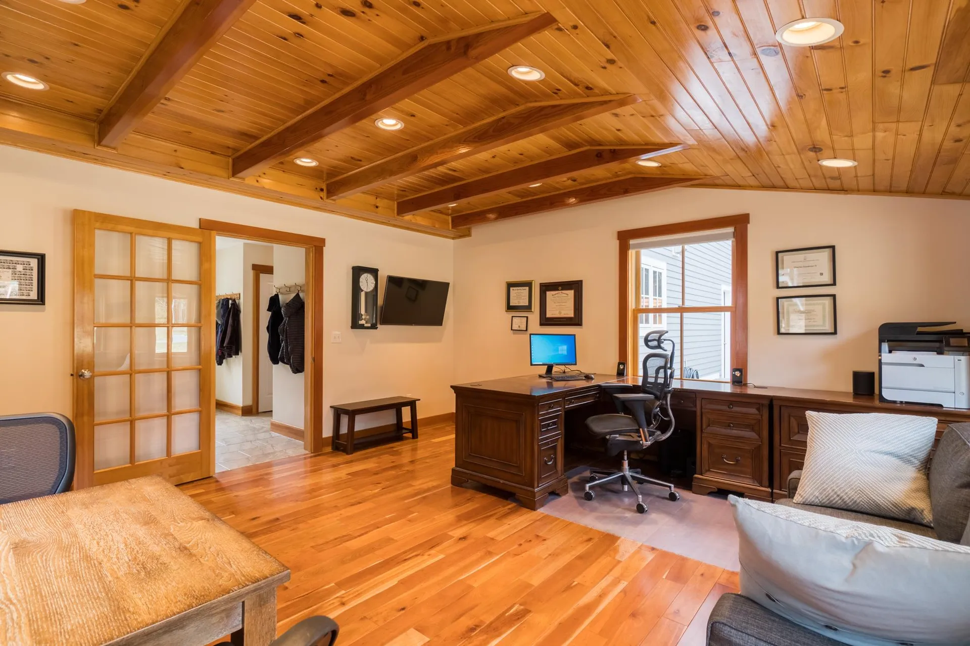 441 Riverview Road Waitsfield VT 05673