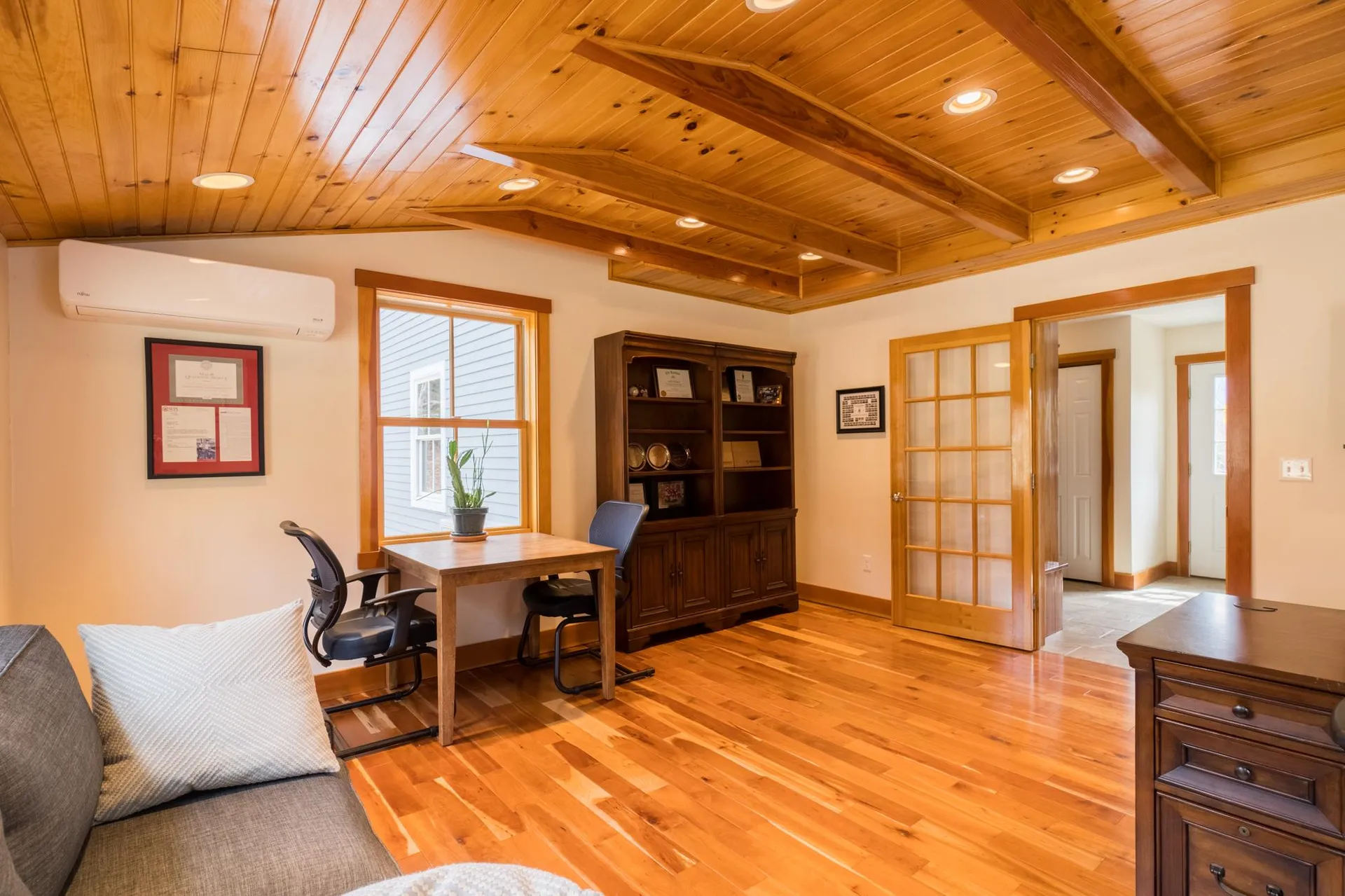 441 Riverview Road Waitsfield VT 05673
