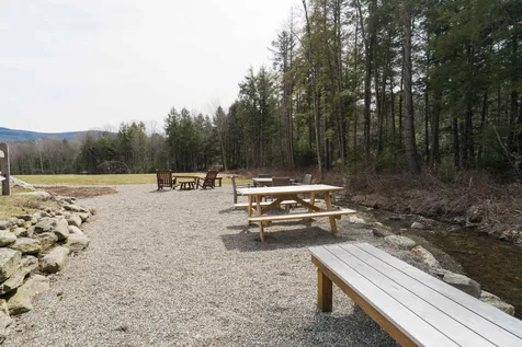 441 Riverview Road Waitsfield VT 05673