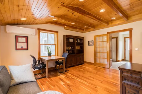 441 Riverview Road Waitsfield VT 05673