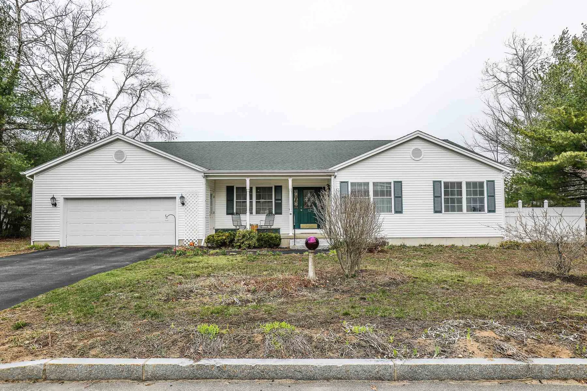 10 Quincy Street Concord NH 03301