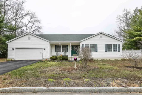 10 Quincy Street Concord NH 03301