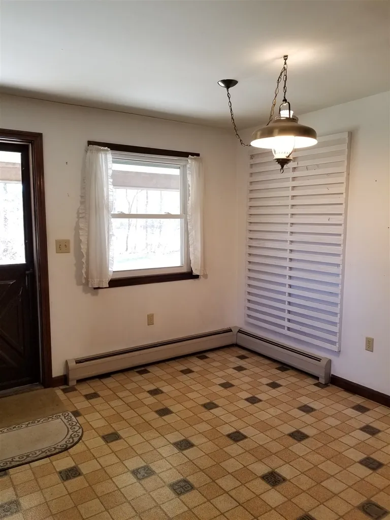 67 Robbins Road Keene NH 03431
