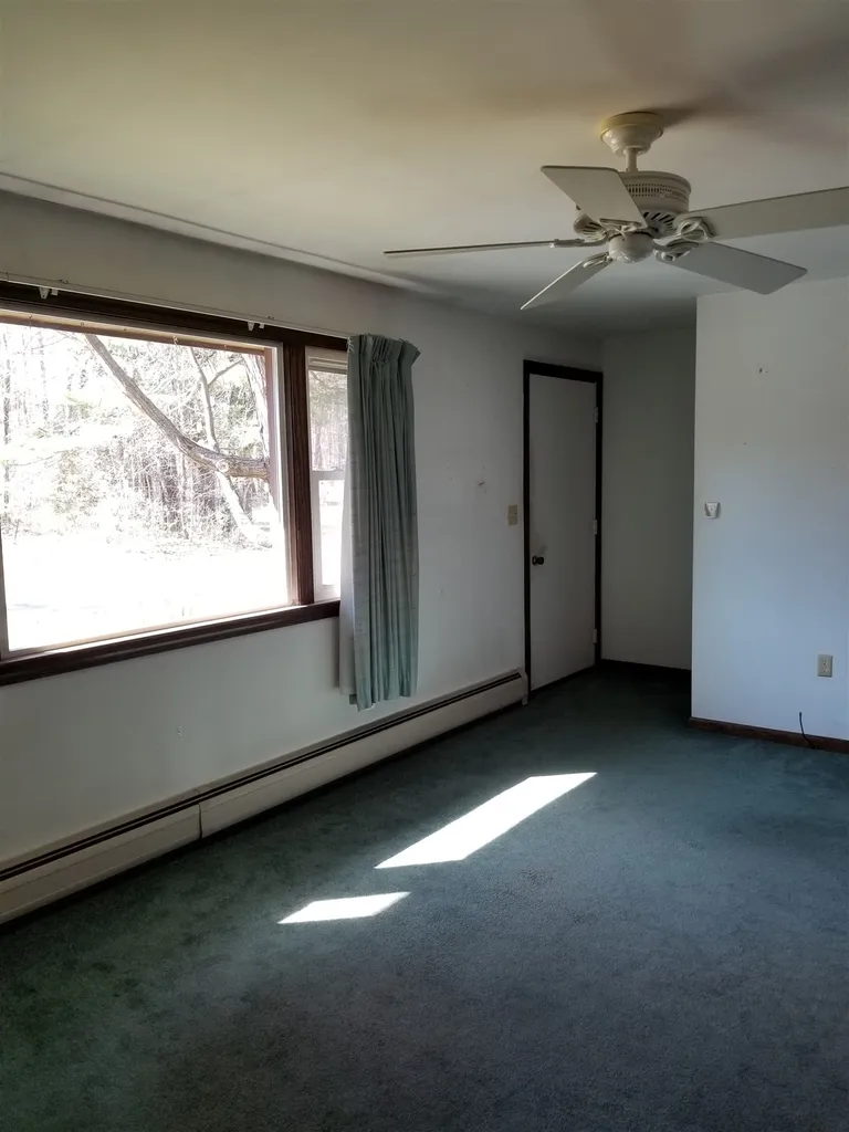 67 Robbins Road Keene NH 03431