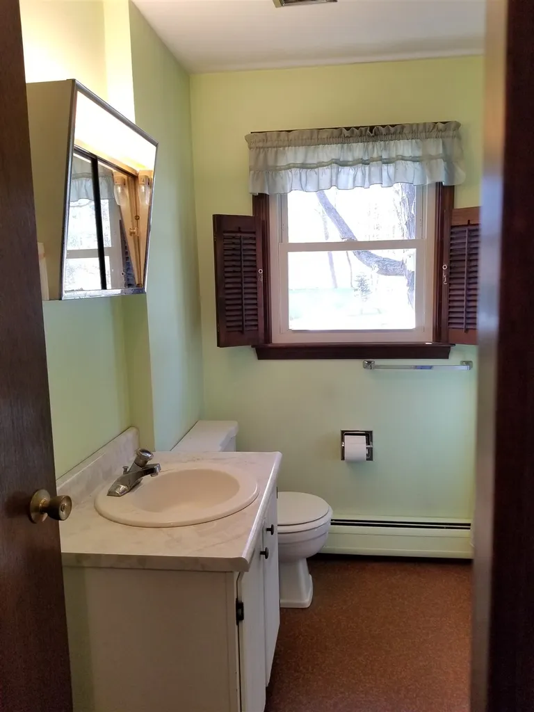67 Robbins Road Keene NH 03431