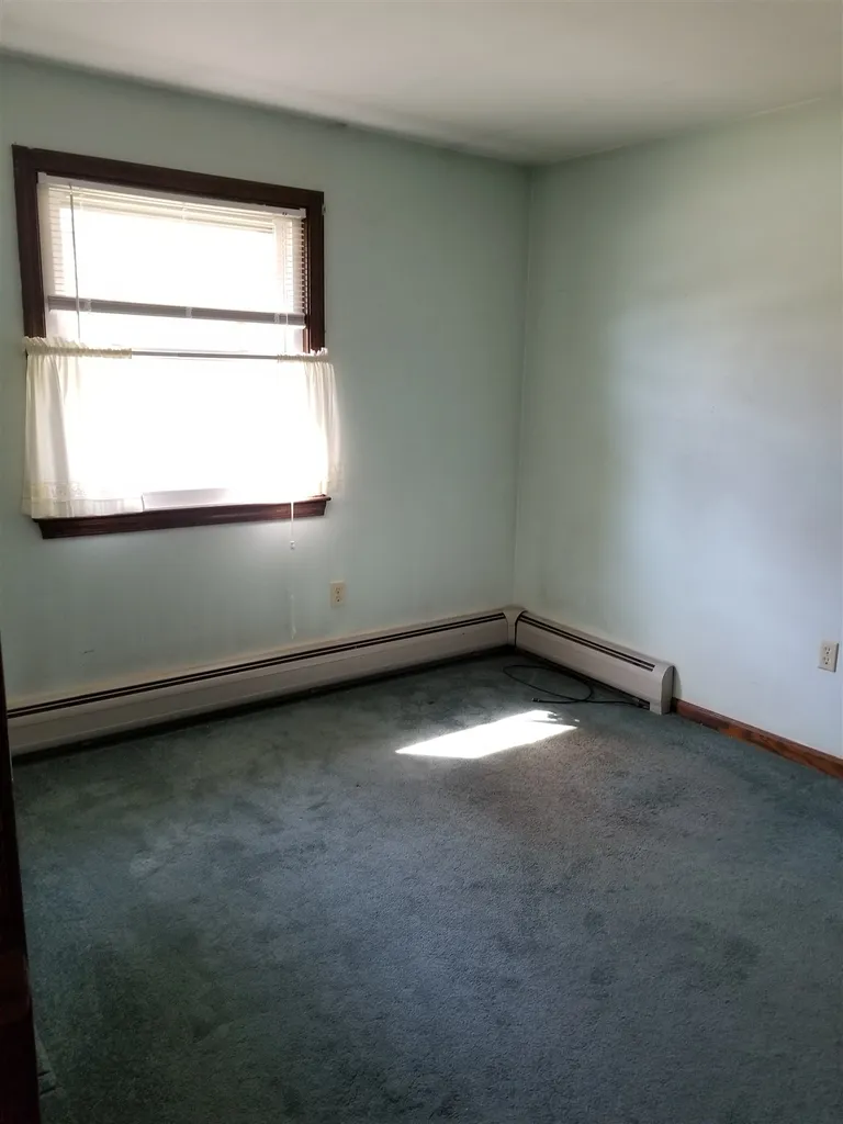 67 Robbins Road Keene NH 03431