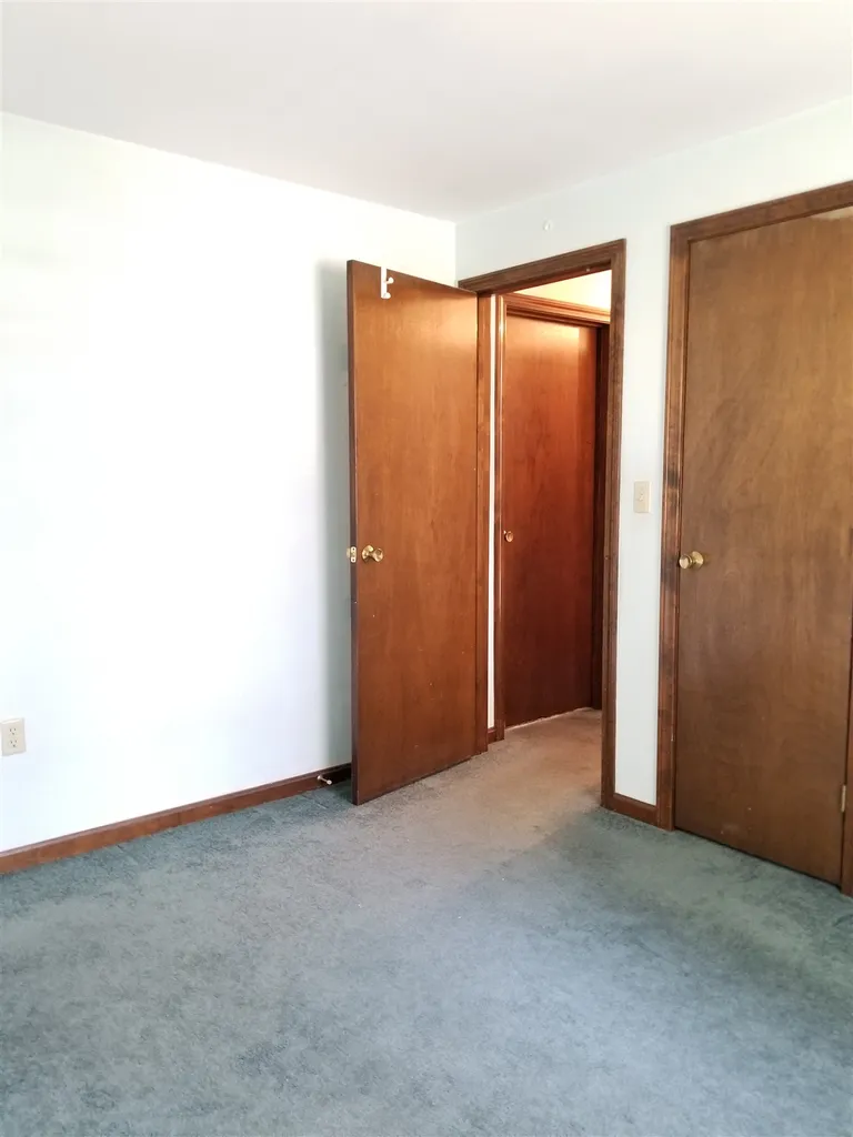 67 Robbins Road Keene NH 03431