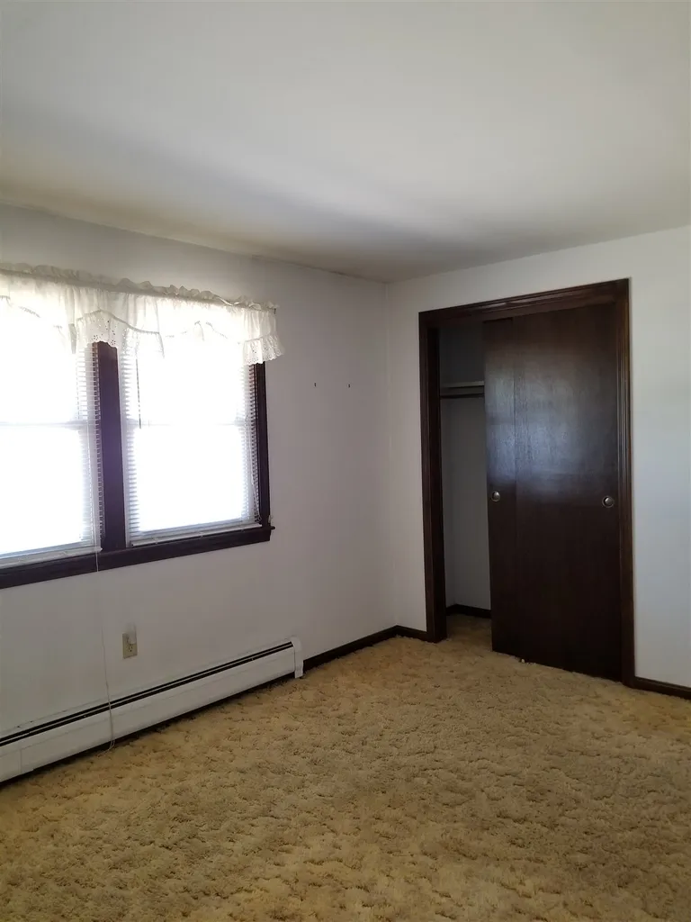 67 Robbins Road Keene NH 03431