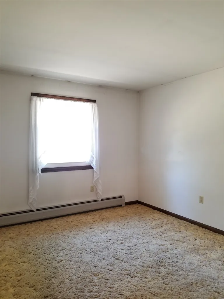 67 Robbins Road Keene NH 03431