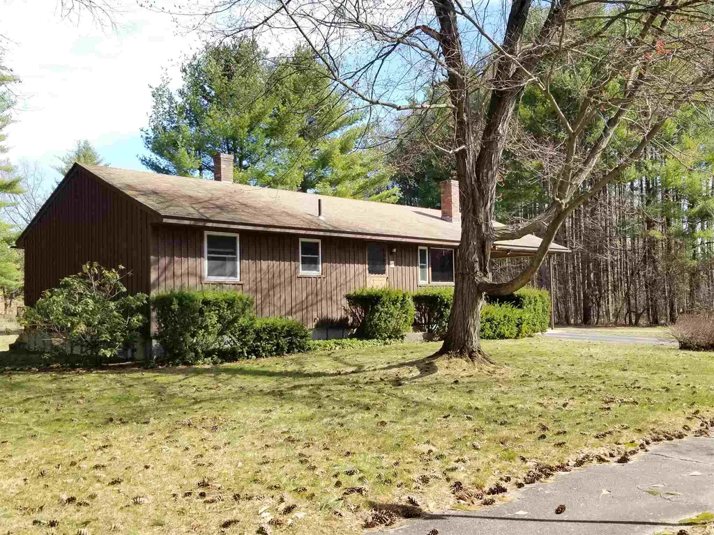 67 Robbins Road Keene NH 03431