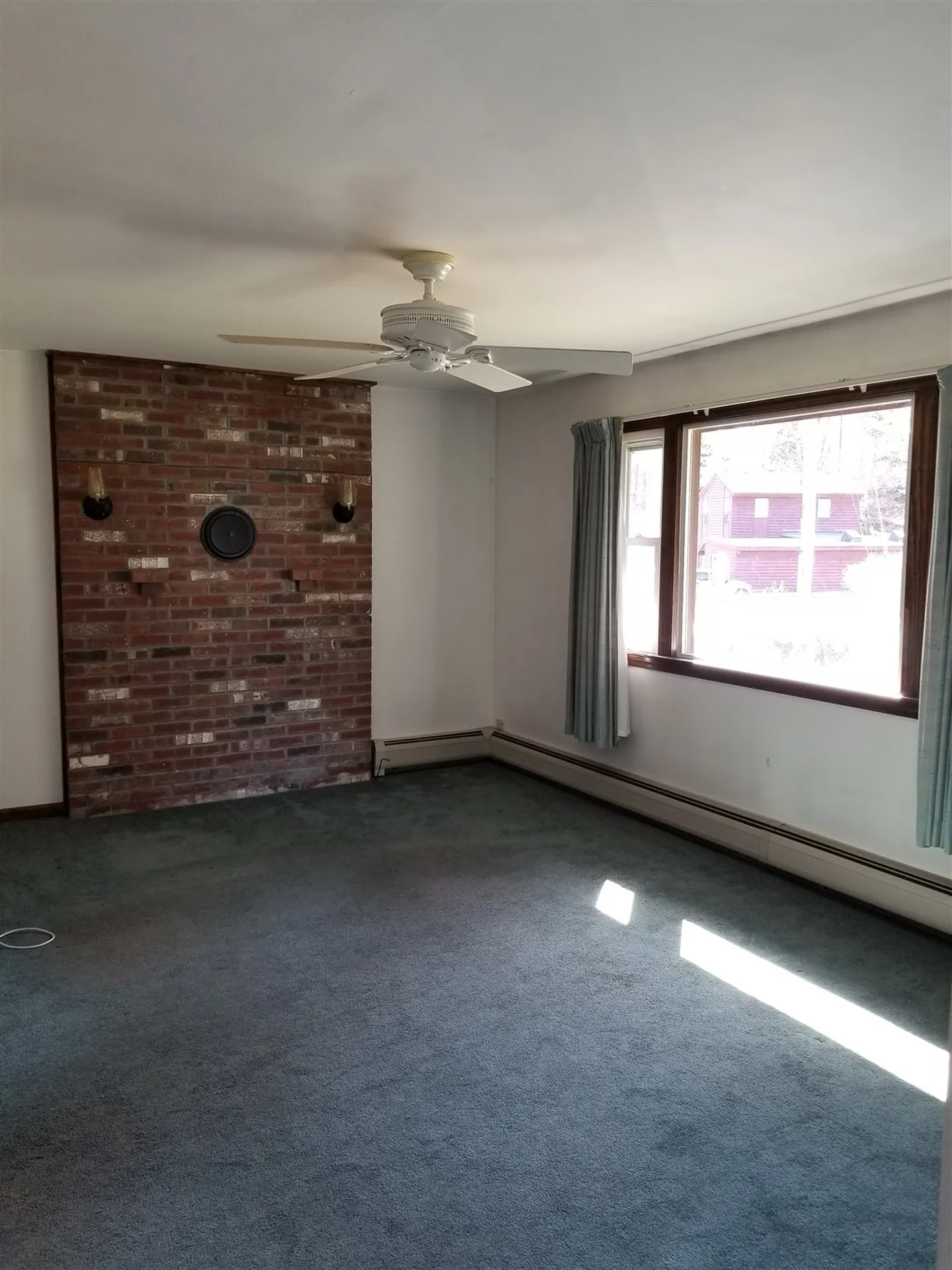 67 Robbins Road Keene NH 03431