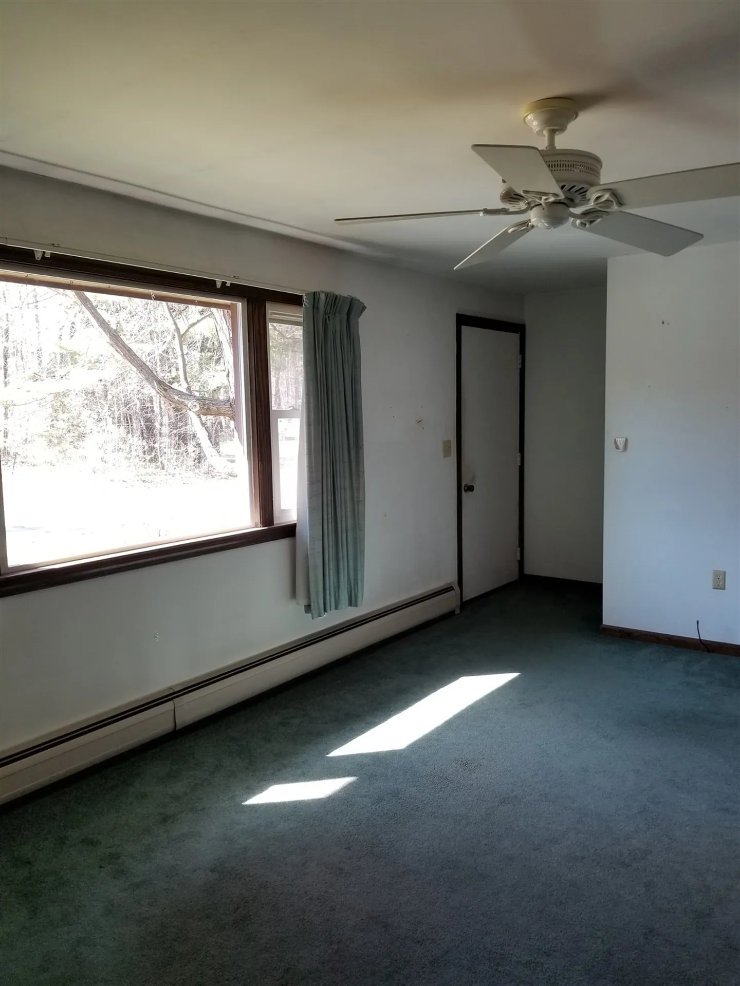 67 Robbins Road Keene NH 03431