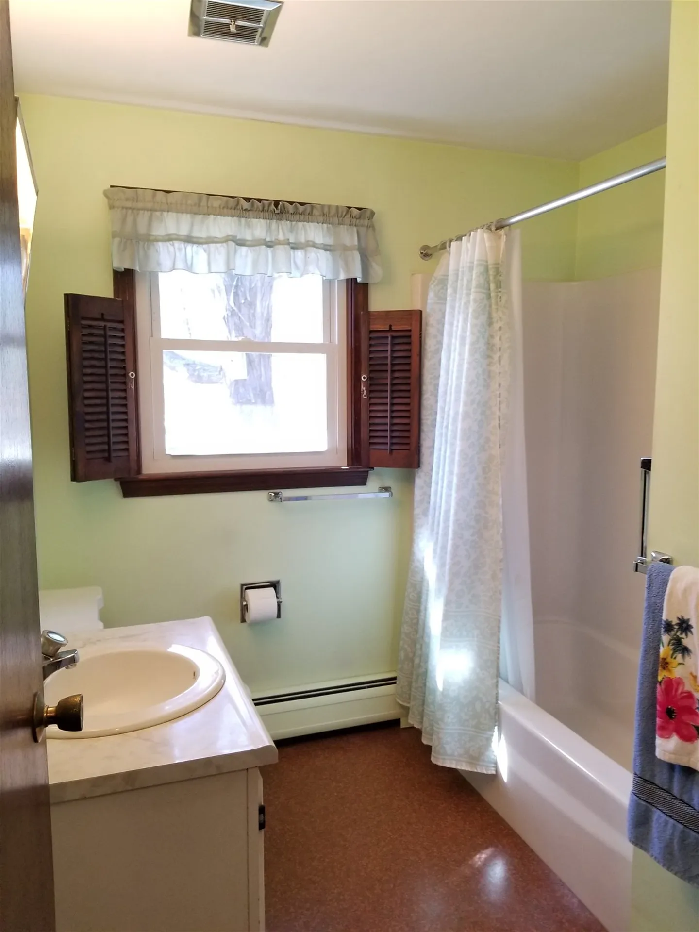 67 Robbins Road Keene NH 03431