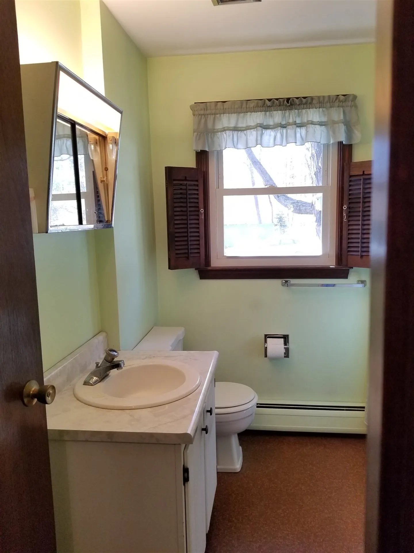 67 Robbins Road Keene NH 03431