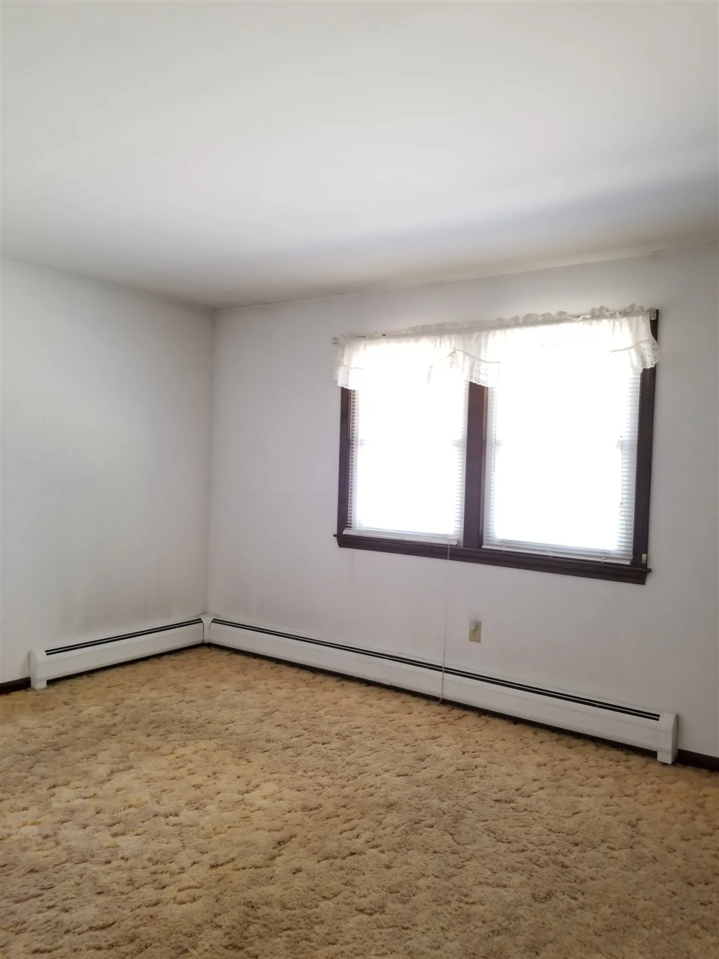 67 Robbins Road Keene NH 03431