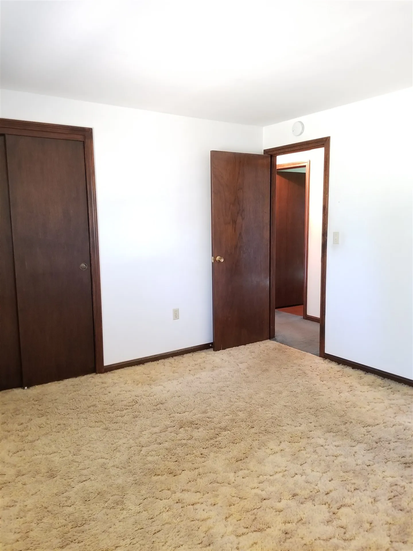67 Robbins Road Keene NH 03431