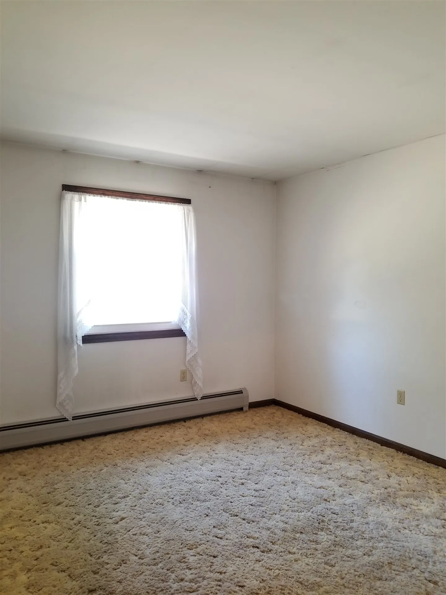 67 Robbins Road Keene NH 03431