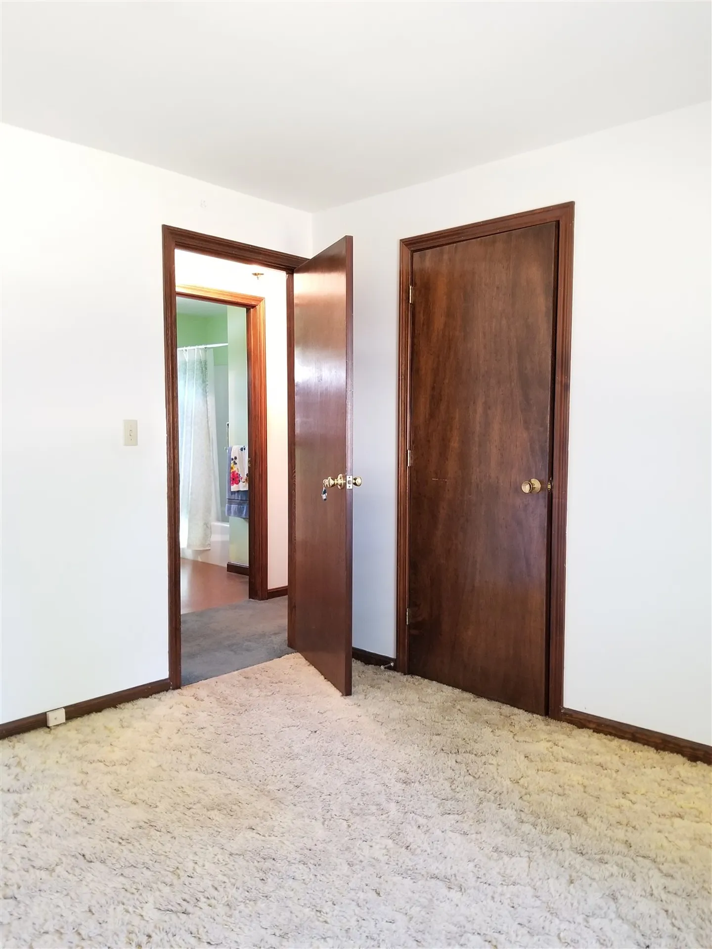 67 Robbins Road Keene NH 03431