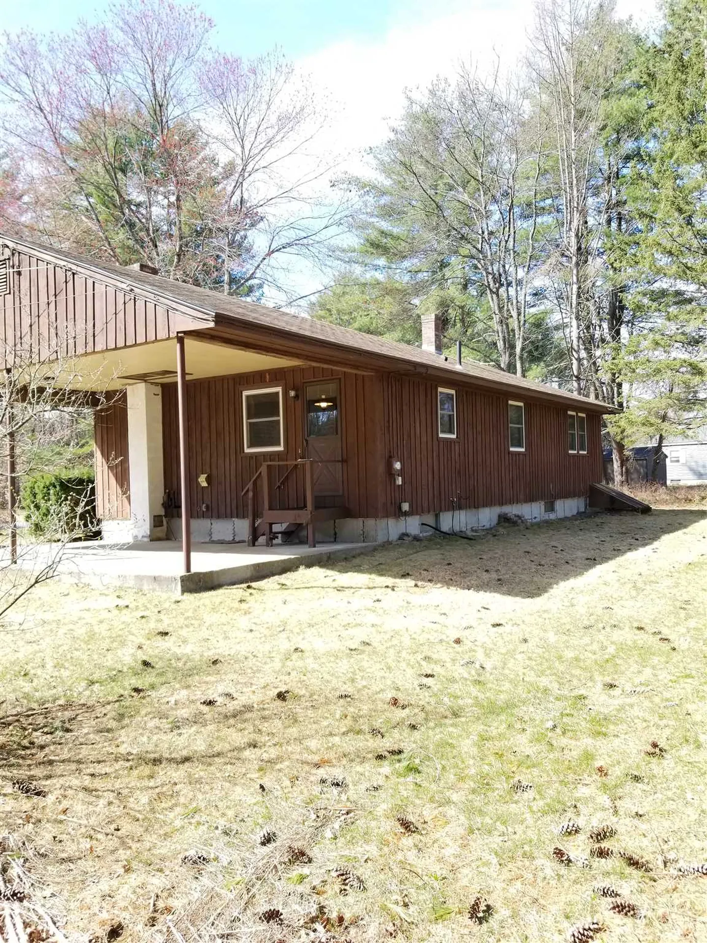 67 Robbins Road Keene NH 03431