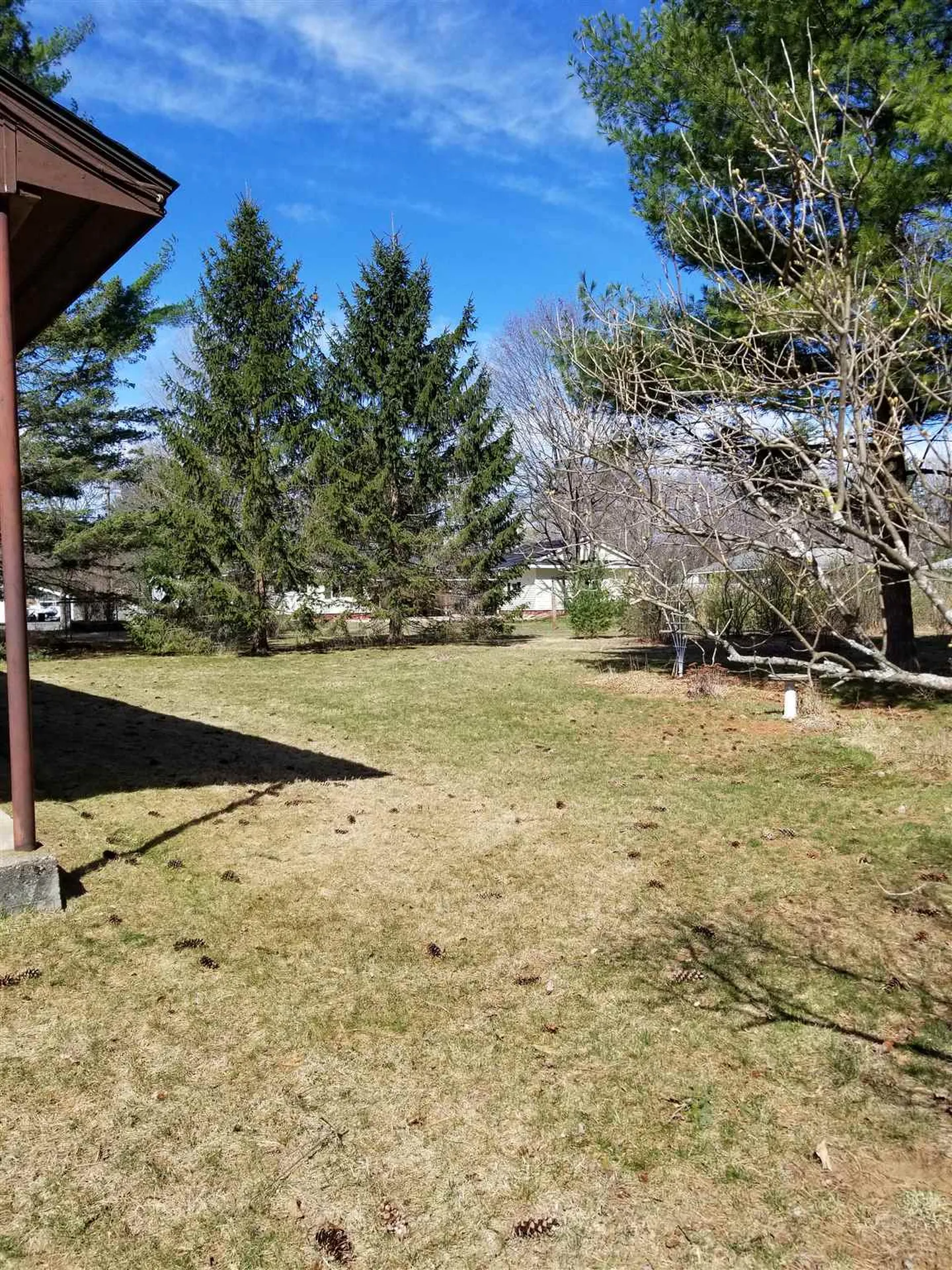 67 Robbins Road Keene NH 03431
