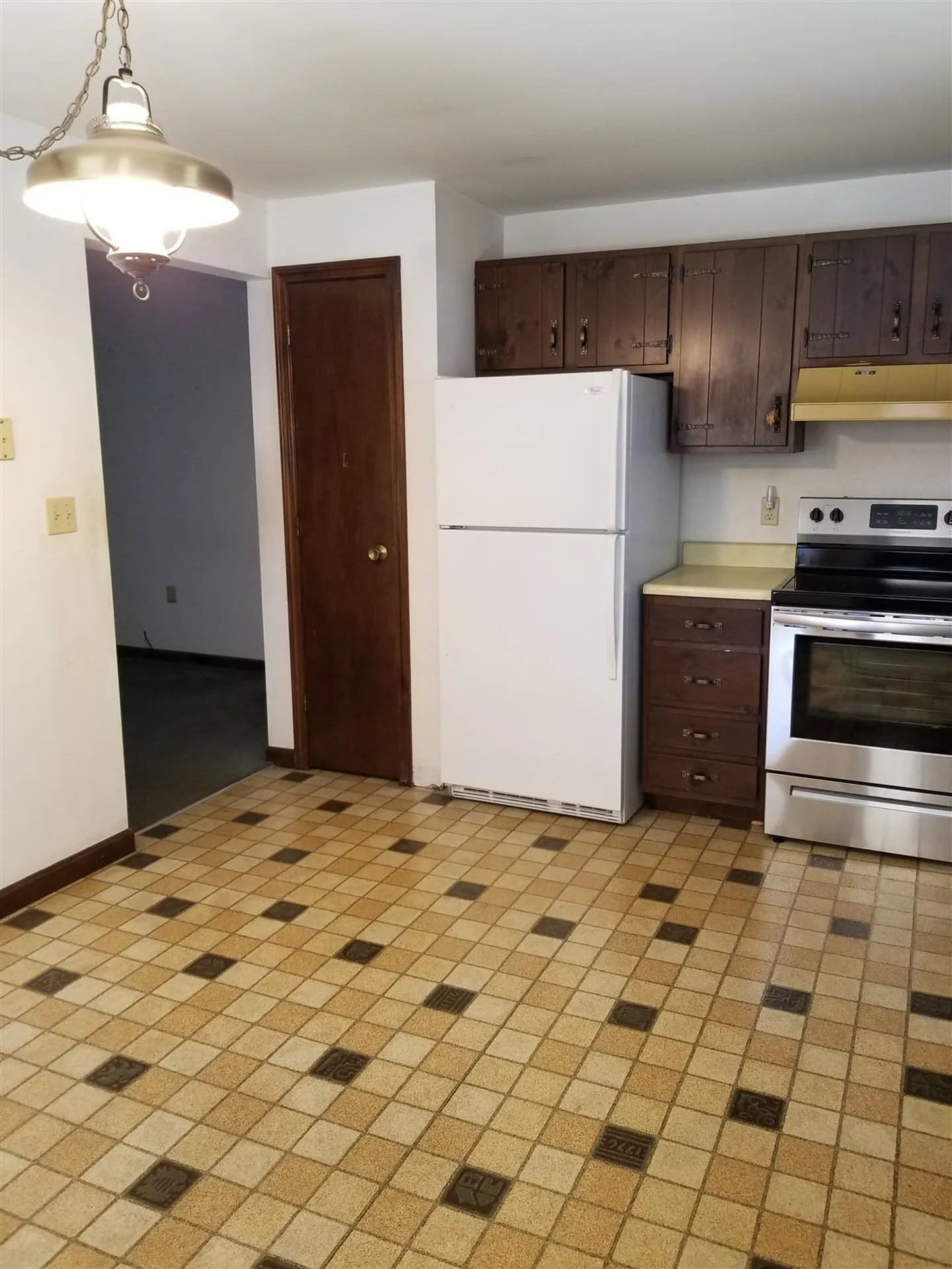 67 Robbins Road Keene NH 03431