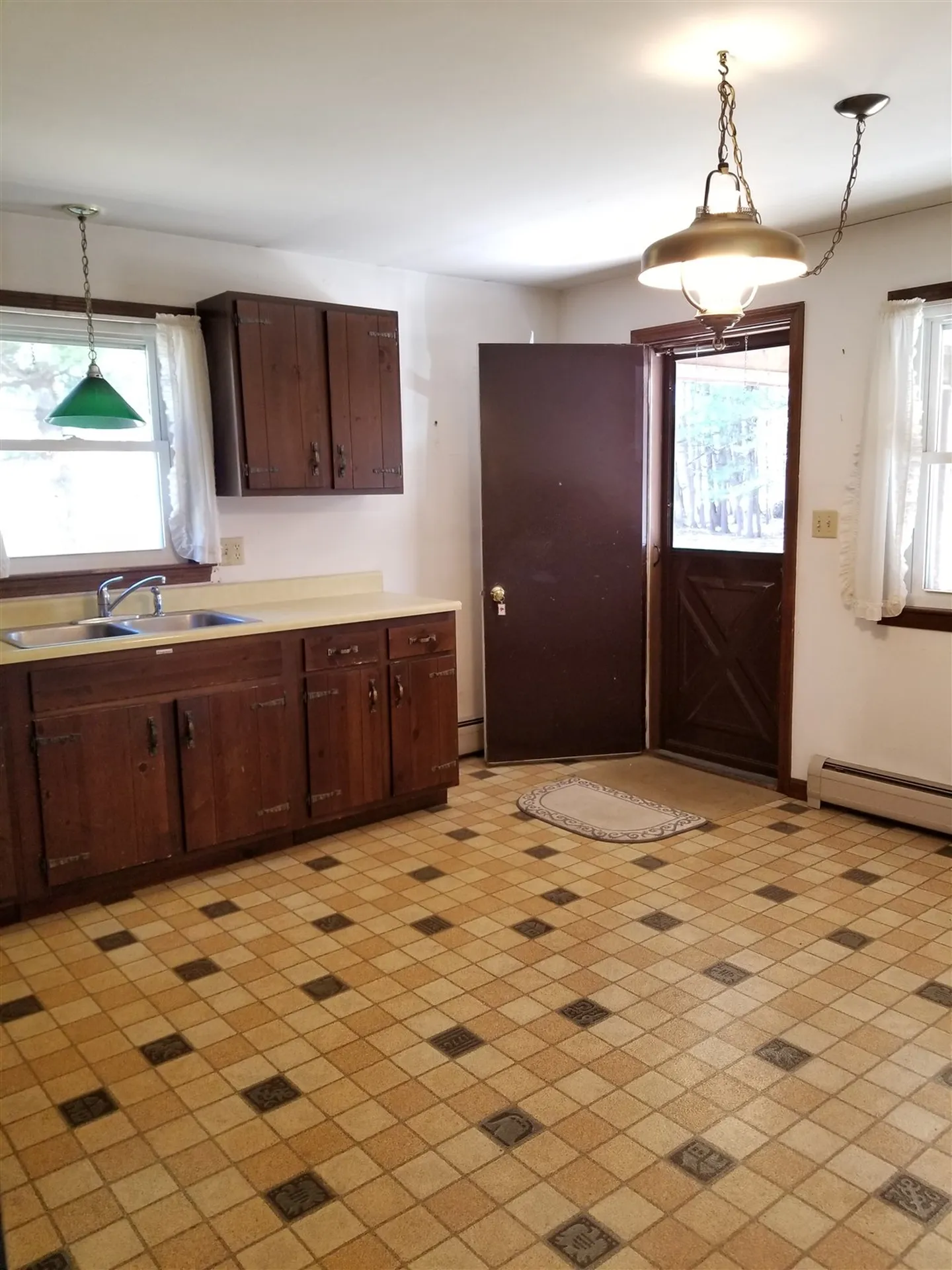 67 Robbins Road Keene NH 03431