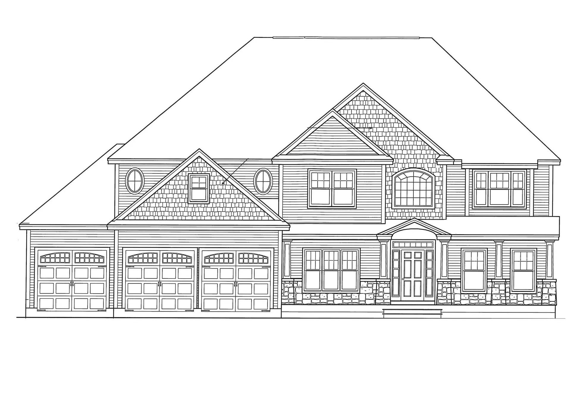 10 Acadia Drive Windham NH 03087
