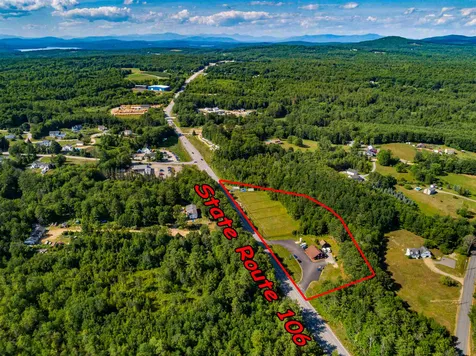 687 Laconia Road Belmont NH 03220