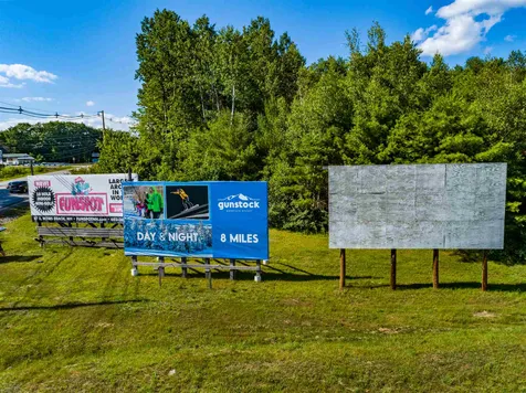 687 Laconia Road Belmont NH 03220