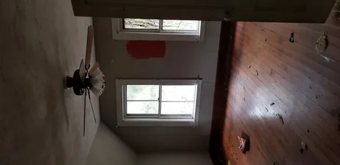 28 Russell Avenue Troy NH 03465