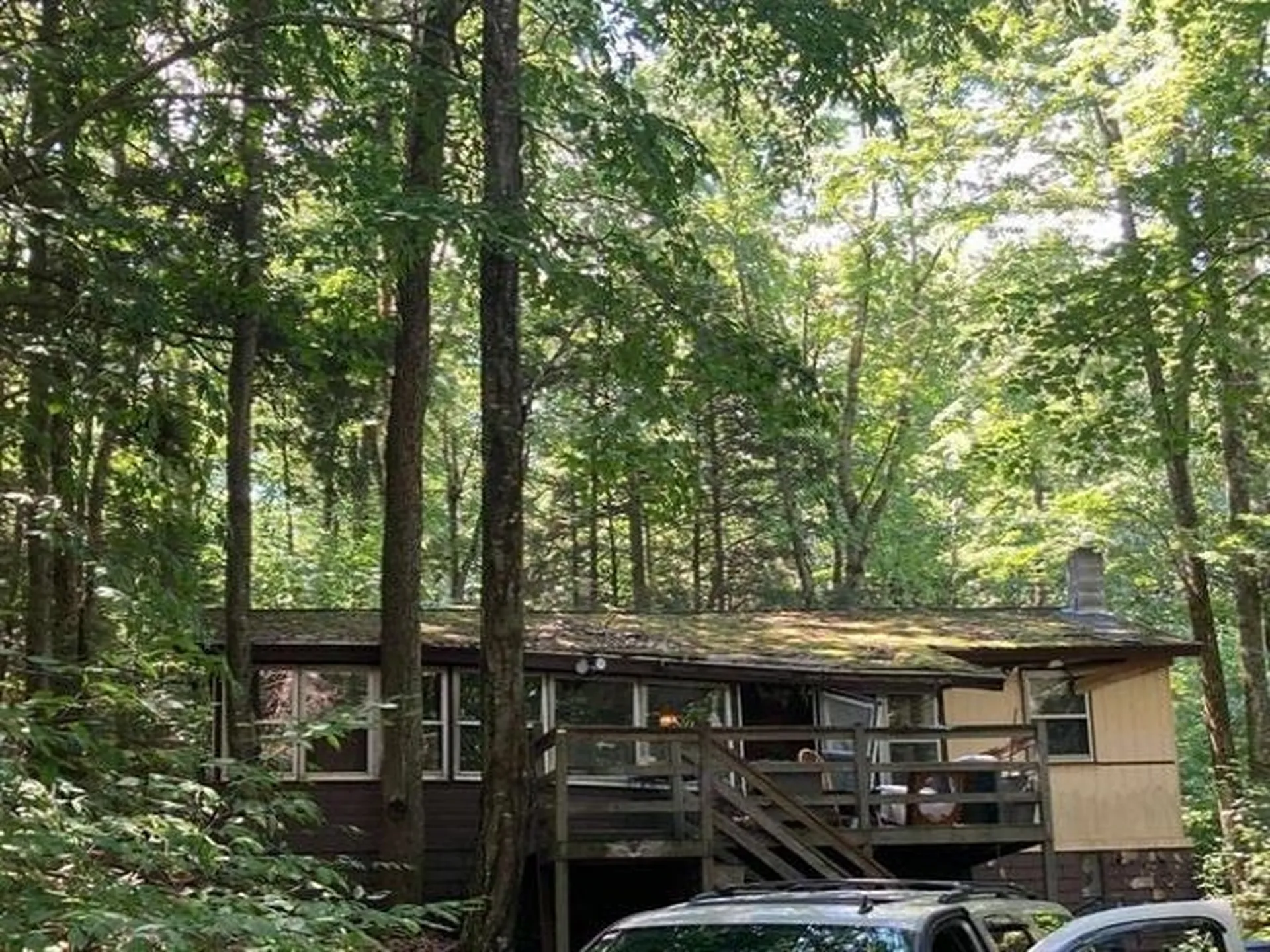 12 King Arthur Drive Farmington NH 03835