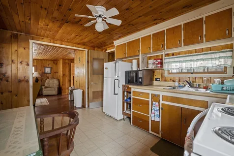 187 Saint James Avenue Milton NH 03851