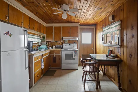 187 Saint James Avenue Milton NH 03851