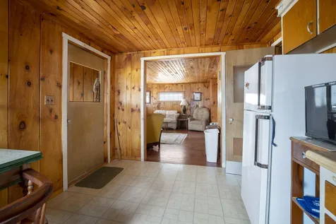 187 Saint James Avenue Milton NH 03851