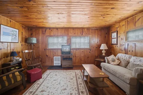 187 Saint James Avenue Milton NH 03851