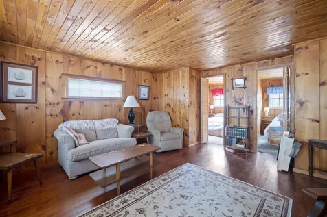 187 Saint James Avenue Milton NH 03851