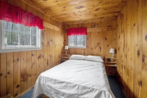187 Saint James Avenue Milton NH 03851