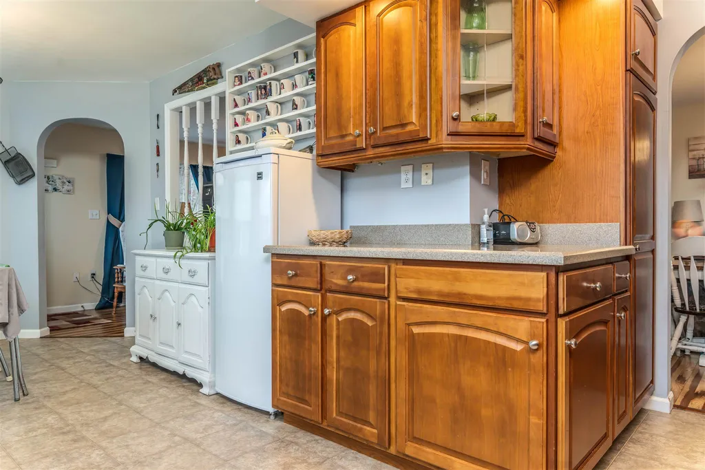 14 Temple Drive Rochester NH 03868