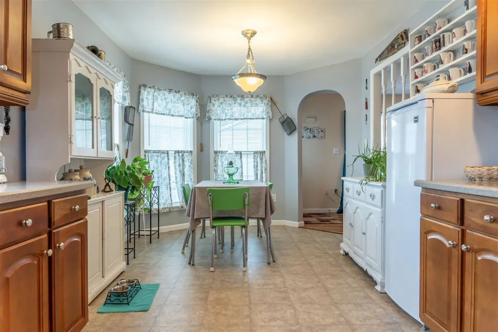 14 Temple Drive Rochester NH 03868