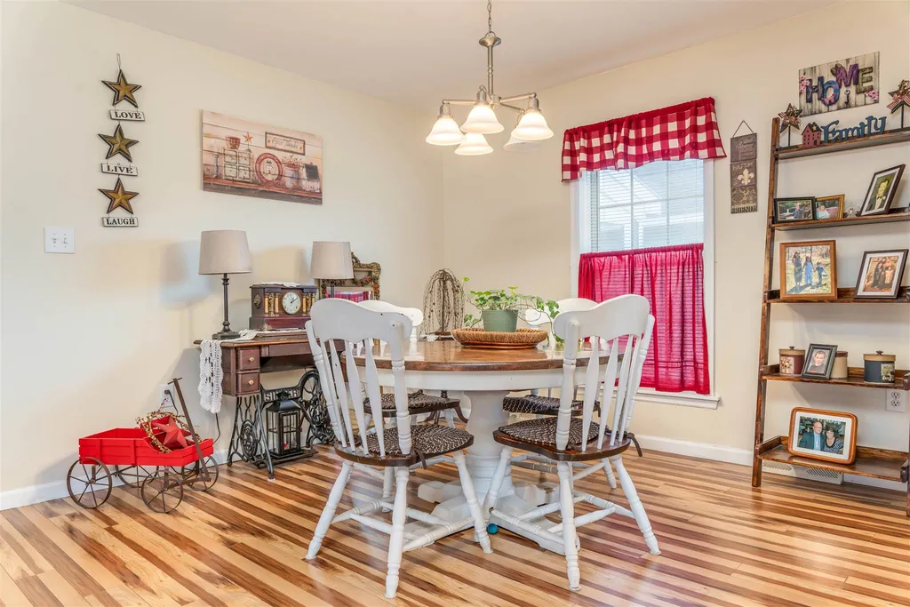 14 Temple Drive Rochester NH 03868